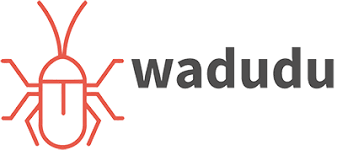 Wadudu Insecten Centrum
